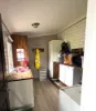 120 Dalgarno Street, Coonabarabran, NSW 2357-Image