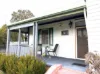 120 Dalgarno Street, Coonabarabran, NSW 2357-Image