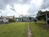 120 Dalgarno Street, Coonabarabran, NSW 2357-Image
