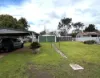 120 Dalgarno Street, Coonabarabran, NSW 2357-Image