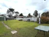 120 Dalgarno Street, Coonabarabran, NSW 2357-Image