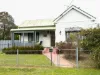 120 Dalgarno Street, Coonabarabran, NSW 2357-Image