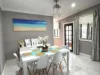 120 Dalgarno Street, Coonabarabran, NSW 2357-Image