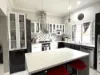 120 Dalgarno Street, Coonabarabran, NSW 2357-Image