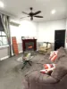 120 Dalgarno Street, Coonabarabran, NSW 2357-Image