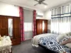 120 Dalgarno Street, Coonabarabran, NSW 2357-Image
