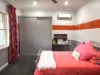 120 Dalgarno Street, Coonabarabran, NSW 2357-Image