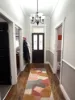 120 Dalgarno Street, Coonabarabran, NSW 2357-Image