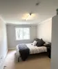 120 Dalgarno Street, Coonabarabran, NSW 2357-Image