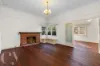 120 Dalkeith Road, Nedlands, WA 6009