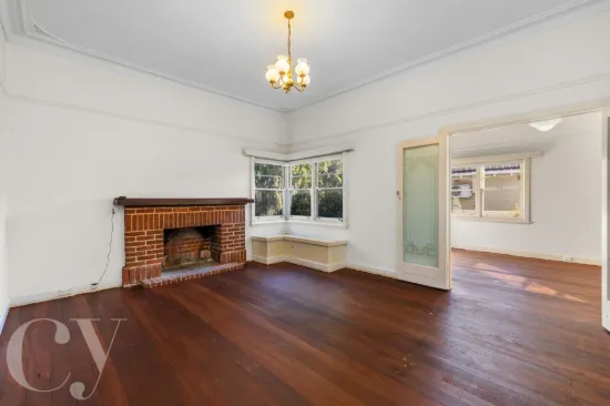 120 Dalkeith Road, Nedlands, WA 6009