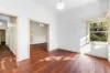 120 Dalkeith Road, Nedlands, WA 6009-Image