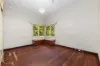 120 Dalkeith Road, Nedlands, WA 6009-Image