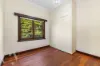 120 Dalkeith Road, Nedlands, WA 6009-Image