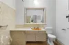120 Dalkeith Road, Nedlands, WA 6009-Image