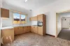 120 Dalkeith Road, Nedlands, WA 6009-Image