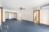 120 Dalkeith Road, Nedlands, WA 6009-Image