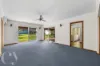 120 Dalkeith Road, Nedlands, WA 6009-Image