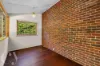 120 Dalkeith Road, Nedlands, WA 6009-Image