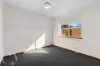 120 Dalkeith Road, Nedlands, WA 6009-Image