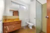 120 Dalkeith Road, Nedlands, WA 6009-Image