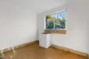 120 Dalkeith Road, Nedlands, WA 6009-Image