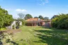 120 Dalkeith Road, Nedlands, WA 6009-Image