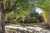 120 Dalkeith Road, Nedlands, WA 6009-Image