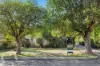 120 Dalkeith Road, Nedlands, WA 6009-Image
