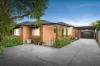 120 Darebin Drive, Thomastown, Vic 3074