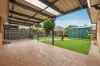 120 Darebin Drive, Thomastown, Vic 3074-Image