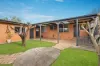 120 Darebin Drive, Thomastown, Vic 3074-Image