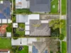 120 Darebin Drive, Thomastown, Vic 3074-Image