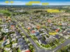 120 Darebin Drive, Thomastown, Vic 3074-Image