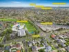 120 Darebin Drive, Thomastown, Vic 3074-Image