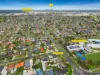 120 Darebin Drive, Thomastown, Vic 3074-Image