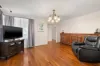 120 Darebin Drive, Thomastown, Vic 3074-Image