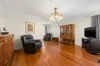 120 Darebin Drive, Thomastown, Vic 3074-Image