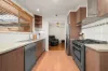 120 Darebin Drive, Thomastown, Vic 3074-Image