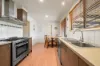 120 Darebin Drive, Thomastown, Vic 3074-Image