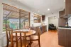 120 Darebin Drive, Thomastown, Vic 3074-Image