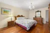 120 Darebin Drive, Thomastown, Vic 3074-Image