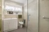 120 Darebin Drive, Thomastown, Vic 3074-Image