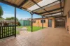 120 Darebin Drive, Thomastown, Vic 3074-Image