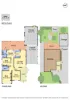 120 Darebin Drive, Thomastown, Vic 3074-Floorplan