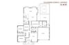 120 Darwinia Terrace, Chapman, ACT 2611-Floorplan