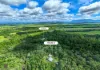 120 Davis Road, Garradunga, Qld 4860