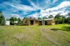 120 Davis Road, Garradunga, Qld 4860-Image