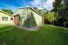 120 Davis Road, Garradunga, Qld 4860-Image