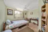 120 Davis Road, Garradunga, Qld 4860-Image